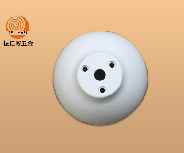 乐鱼官网优惠:1984年四川副局长家一个铁盒被盗意外揭开躲藏33年的实在身份